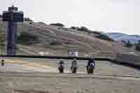 Laguna-Seca;event-digital-images;motorbikes;no-limits;peter-wileman-photography;trackday;trackday-digital-images